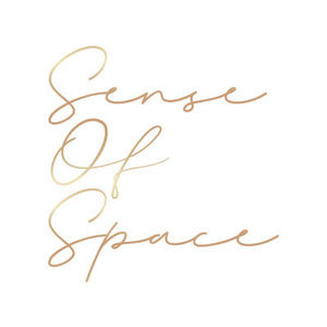 Meet your Posher, Sense of